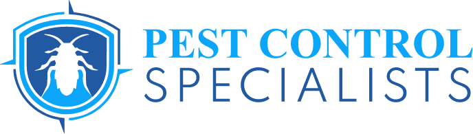 Pest Control Specialists